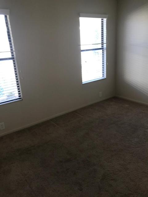 1500 Held Dr #89, Modesto, CA 95355 photo 9
