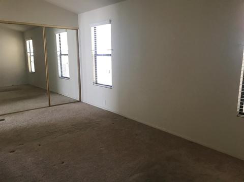 1500 Held Dr #89, Modesto, CA 95355 photo 12