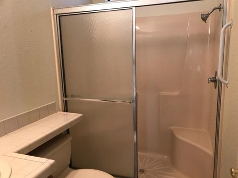 1500 Held Dr #89, Modesto, CA 95355 photo 19