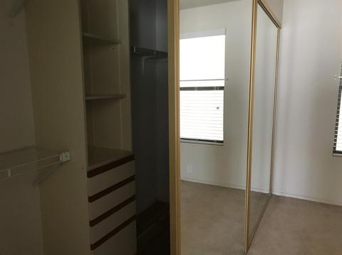1500 Held Dr #89, Modesto, CA 95355 photo 13