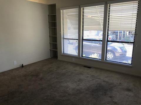 1500 Held Dr #89, Modesto, CA 95355 photo 6