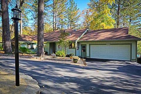 2803 Stonecrest Ct, Placerville, CA 95667 photo 1