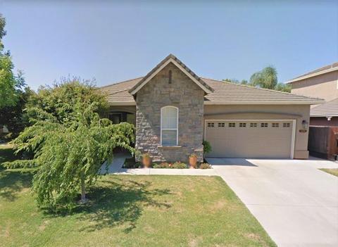 3308 Montelena Ct, Modesto, CA 95355 photo 1