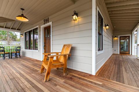 396 Church, Murphys, CA 95247 photo 43