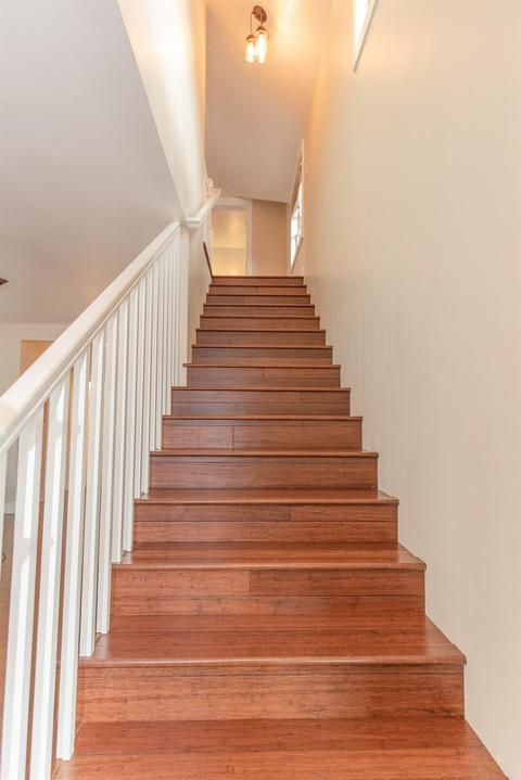 396 Church, Murphys, CA 95247 photo 22