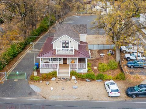 396 Church, Murphys, CA 95247 photo 51