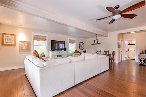 396 Church, Murphys, CA 95247 photo 2