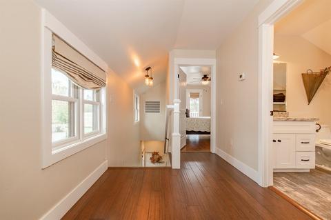 396 Church, Murphys, CA 95247 photo 27