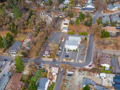 396 Church, Murphys, CA 95247 photo 49