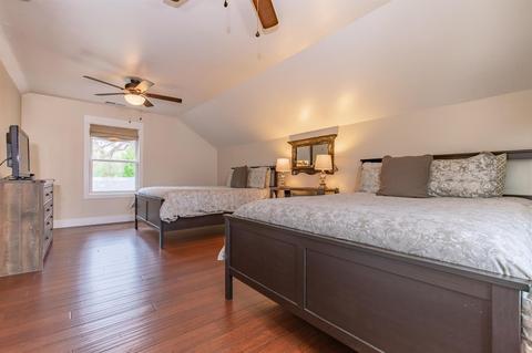 396 Church, Murphys, CA 95247 photo 23