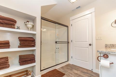 396 Church, Murphys, CA 95247 photo 26