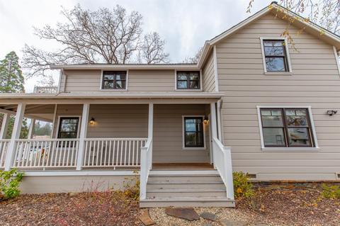 396 Church, Murphys, CA 95247 photo 37