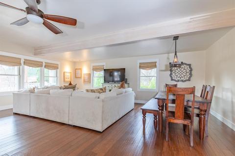 396 Church, Murphys, CA 95247 photo 3