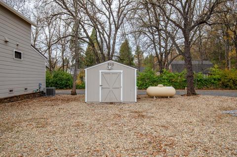 396 Church, Murphys, CA 95247 photo 42