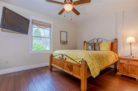 396 Church, Murphys, CA 95247 photo 11