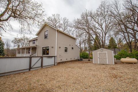 396 Church, Murphys, CA 95247 photo 41