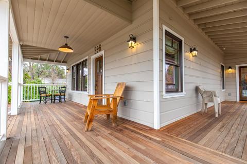396 Church, Murphys, CA 95247 photo 30