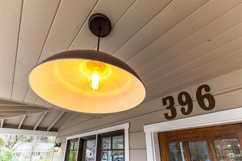 396 Church, Murphys, CA 95247 photo 45