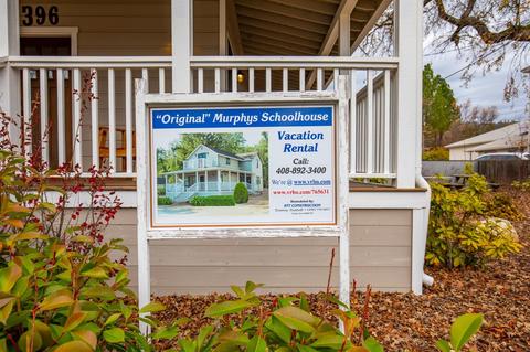 396 Church, Murphys, CA 95247 photo 35