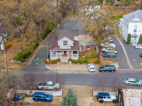 396 Church, Murphys, CA 95247 photo 50