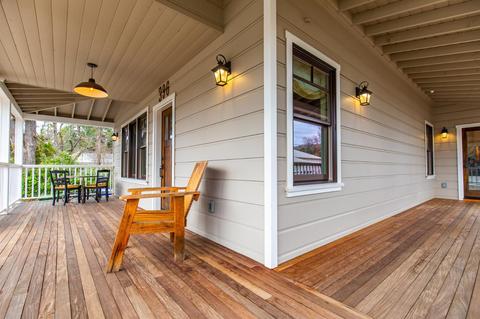 396 Church, Murphys, CA 95247 photo 44