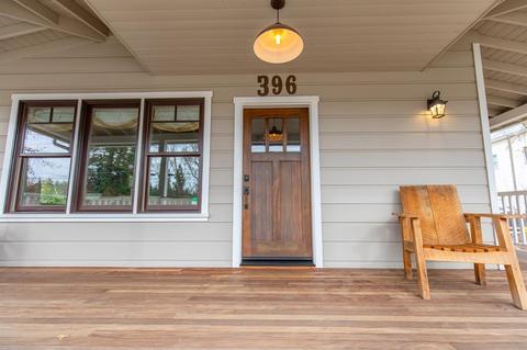 396 Church, Murphys, CA 95247 photo 32