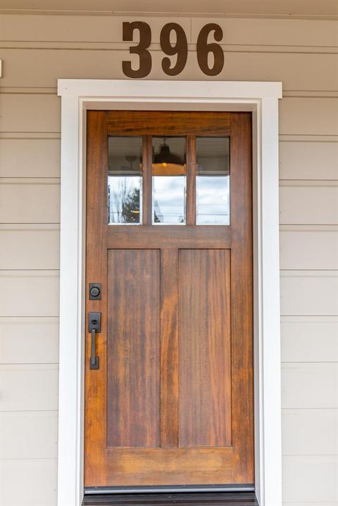 396 Church, Murphys, CA 95247 photo 46