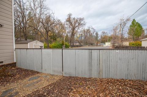 396 Church, Murphys, CA 95247 photo 39