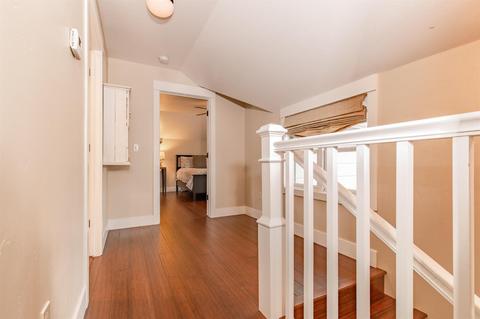 396 Church, Murphys, CA 95247 photo 29