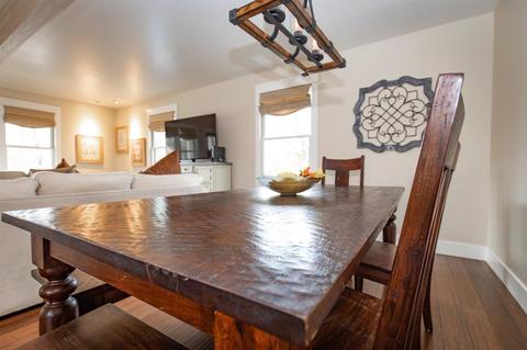 396 Church, Murphys, CA 95247 photo 12