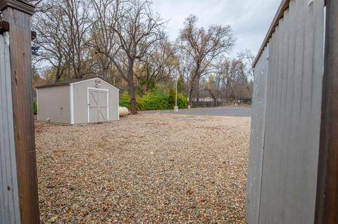 396 Church, Murphys, CA 95247 photo 40