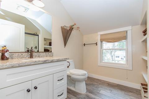 396 Church, Murphys, CA 95247 photo 25