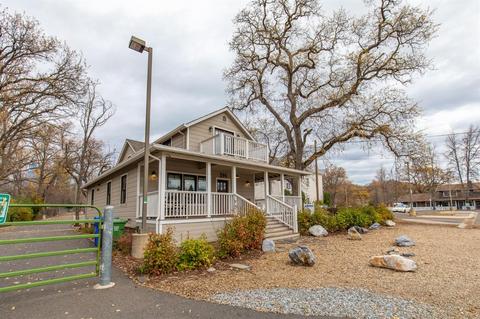 396 Church, Murphys, CA 95247 photo 34