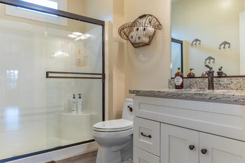 396 Church, Murphys, CA 95247 photo 19