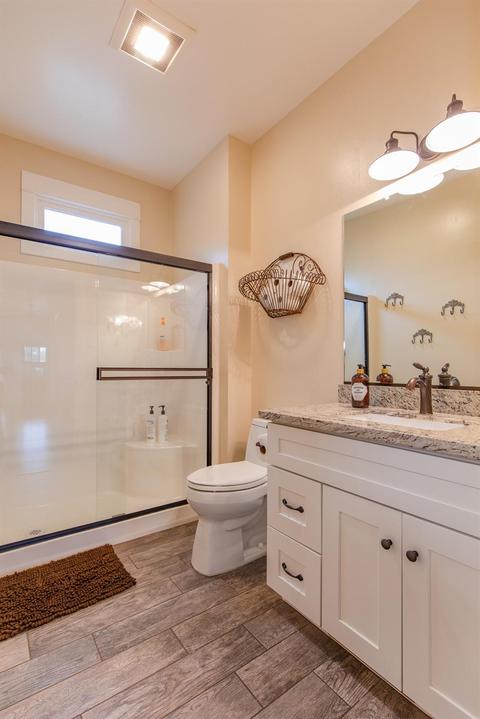 396 Church, Murphys, CA 95247 photo 18