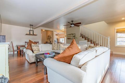 396 Church, Murphys, CA 95247 photo 4