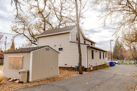 396 Church, Murphys, CA 95247 photo 47