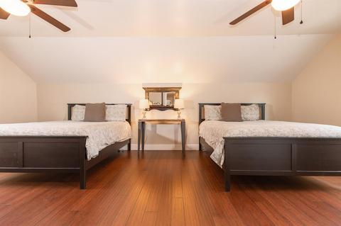 396 Church, Murphys, CA 95247 photo 24