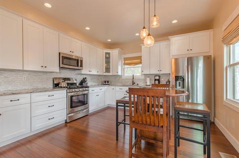 396 Church, Murphys, CA 95247 photo 6