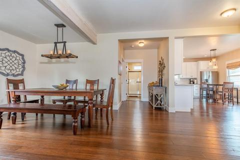396 Church, Murphys, CA 95247 photo 14