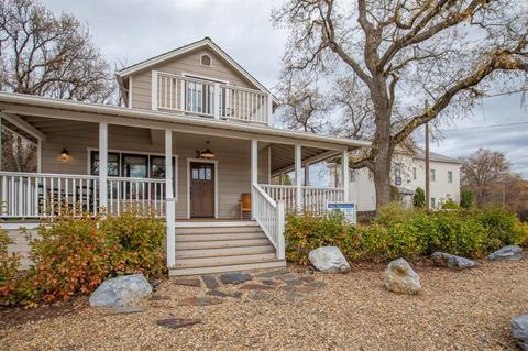 396 Church, Murphys, CA 95247 photo 33