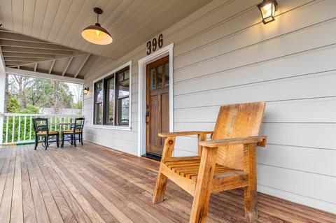 396 Church, Murphys, CA 95247 photo 31