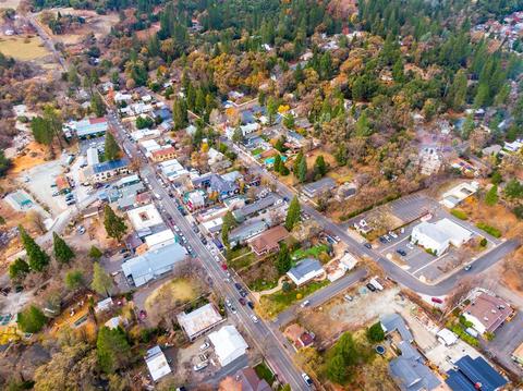396 Church, Murphys, CA 95247 photo 48