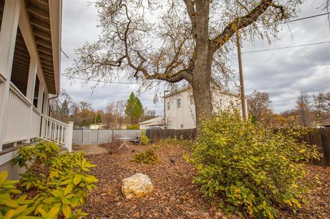396 Church, Murphys, CA 95247 photo 36