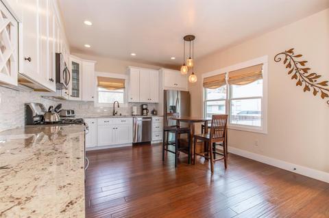 396 Church, Murphys, CA 95247 photo 5