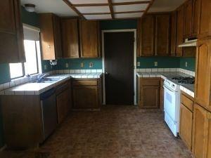 4124 Wade Ct, Placerville, CA 95667 photo 2