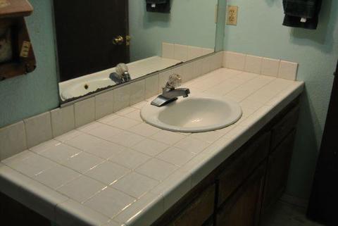4124 Wade Ct, Placerville, CA 95667 photo 9