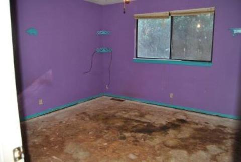 4124 Wade Ct, Placerville, CA 95667 photo 6