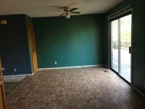 4124 Wade Ct, Placerville, CA 95667 photo 4
