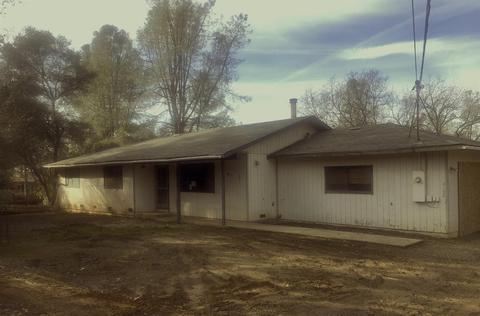 4124 Wade Ct, Placerville, CA 95667 photo 1